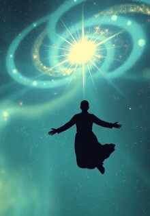 La pratique de l’Astral Projection : guide complet pour explorer le voyage hors du corps