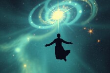 La pratique de l’Astral Projection : guide complet pour explorer le voyage hors du corps