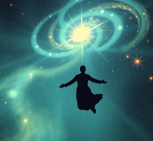 La pratique de l’Astral Projection : guide complet pour explorer le voyage hors du corps