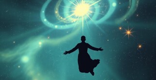 La pratique de l’Astral Projection : guide complet pour explorer le voyage hors du corps