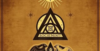 Les Sociétés Secrètes : des Illuminati à la Golden Dawn