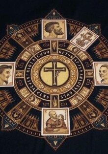 La Cartomancie Avancée: Au-Delà du Tirage en Croix