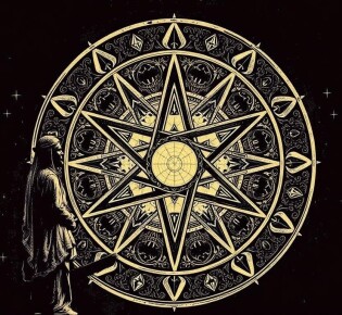 Les Bases de l’Occultisme Occidental : Guide pratique et historique pour s’initier en conscience