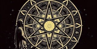 Les Bases de l’Occultisme Occidental : Guide pratique et historique pour s’initier en conscience