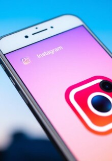 Regarder les stories Instagram anonymement : méthodes, limites et précautions