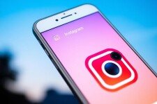 Regarder les stories Instagram anonymement : méthodes, limites et précautions
