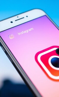 Regarder les stories Instagram anonymement : méthodes, limites et précautions