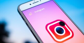 Regarder les stories Instagram anonymement : méthodes, limites et précautions