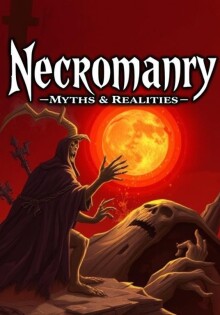 La Nécromancie: Mythes et Réalités