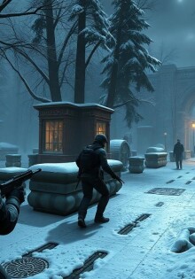 Kейсы КС 2 : comprendre le phénomène des «cases» et comment s’y retrouver