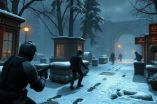 Kейсы КС 2 : comprendre le phénomène des 