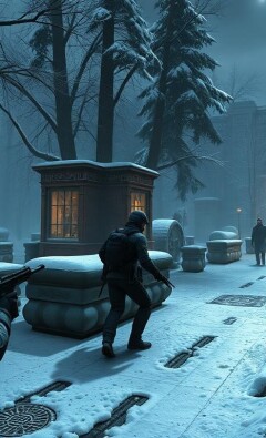 Kейсы КС 2 : comprendre le phénomène des «cases» et comment s’y retrouver