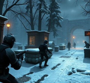 Kейсы КС 2 : comprendre le phénomène des «cases» et comment s’y retrouver