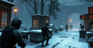 Kейсы КС 2 : comprendre le phénomène des «cases» et comment s’y retrouver