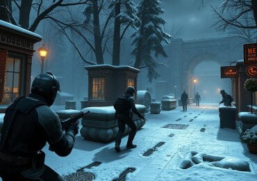 Kейсы КС 2 : comprendre le phénomène des «cases» et comment s’y retrouver