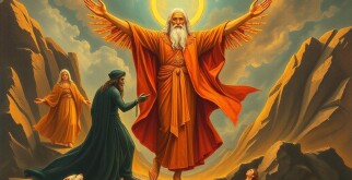 Les Clés d’Hermès Trismégiste : Voyage au cœur d’une sagesse millénaire