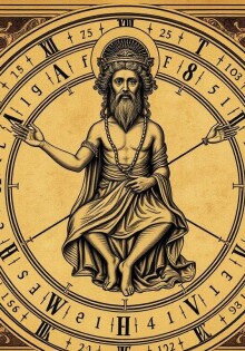 Les Prophéties de Nostradamus : mystère, méthode et héritage