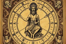 Les Prophéties de Nostradamus : mystère, méthode et héritage