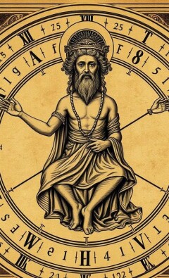 Les Prophéties de Nostradamus : mystère, méthode et héritage