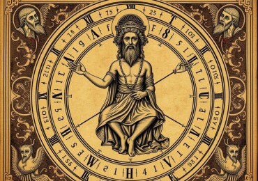 Les Prophéties de Nostradamus : mystère, méthode et héritage