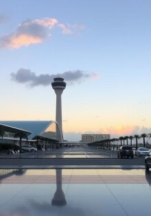Renting a Car at Miami International Airport: Your Practical, No-Surprises Guide