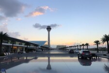 Renting a Car at Miami International Airport: Your Practical, No-Surprises Guide