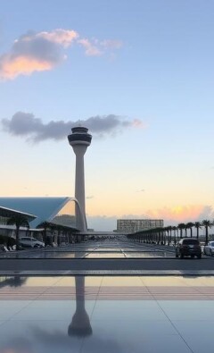 Renting a Car at Miami International Airport: Your Practical, No-Surprises Guide