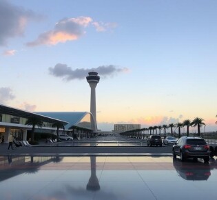 Renting a Car at Miami International Airport: Your Practical, No-Surprises Guide