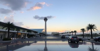 Renting a Car at Miami International Airport: Your Practical, No-Surprises Guide