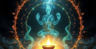 L’Alchimie Spirituelle : La Transformation de l’Âme