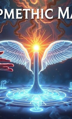 La Magie Sympathique: Loi de Similarité et de Contagion