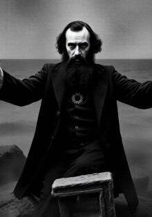 Le Spiritisme d’Allan Kardec : comprendre un mouvement qui a marqué les idées modernes