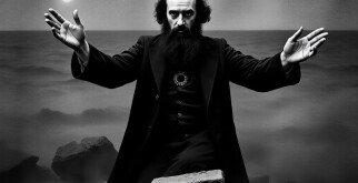 Le Spiritisme d’Allan Kardec : comprendre un mouvement qui a marqué les idées modernes