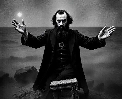 Le Spiritisme d’Allan Kardec : comprendre un mouvement qui a marqué les idées modernes