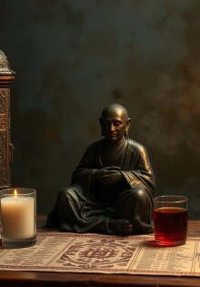 La fabrication et la consécration des Talismans : guide complet pour l’âme curieuse
