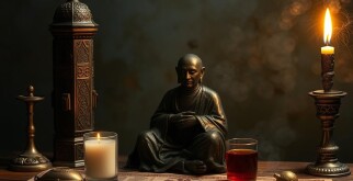 La fabrication et la consécration des Talismans : guide complet pour l’âme curieuse