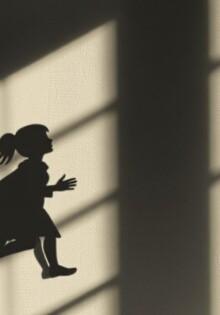 Les Ombres et la Lumière: travailler avec son côté obscur