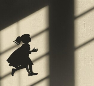 Les Ombres et la Lumière: travailler avec son côté obscur