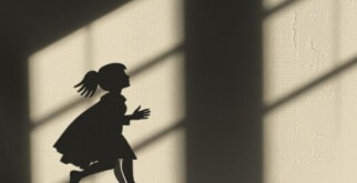 Les Ombres et la Lumière: travailler avec son côté obscur
