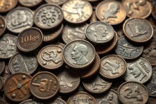 Is That Old Coin Worth Anything? A Practical Guide to Checking Value