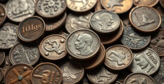 Is That Old Coin Worth Anything? A Practical Guide to Checking Value