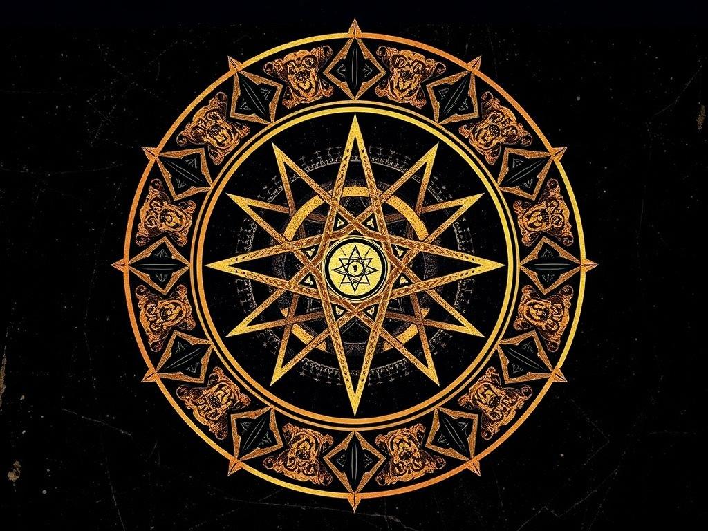     Les Bases de l'Occultisme Occidental. Épilogue : pourquoi étudier l'occultisme aujourd'hui ?