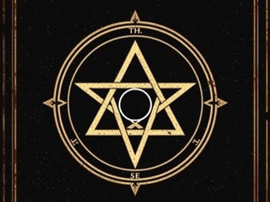     Les Sociétés Secrètes: des Illuminati à la Golden Dawn. Conclusion