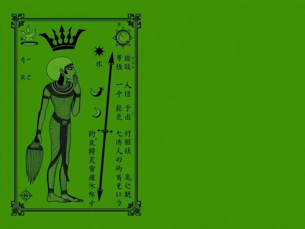     Les Livres des Morts: Égyptien, Tibétain et Occulte. Pratiques rituelles et iconographie : comment lire les images et les formules