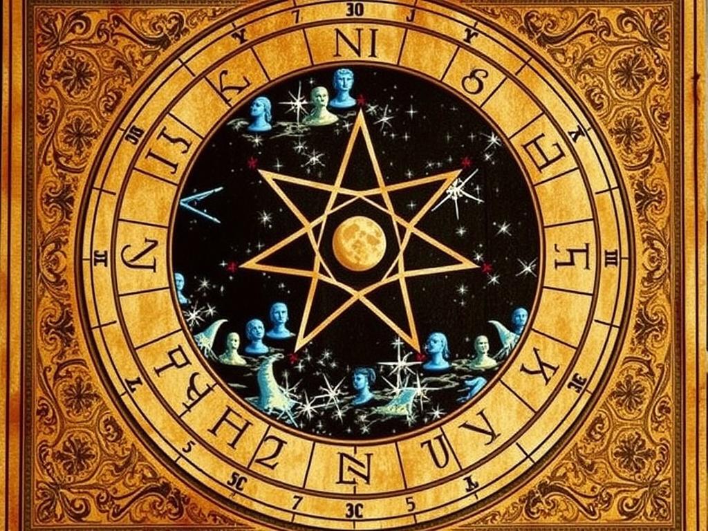     Les Prophéties de Nostradamus. Comment lire un quatrain aujourd'hui : conseils pratiques