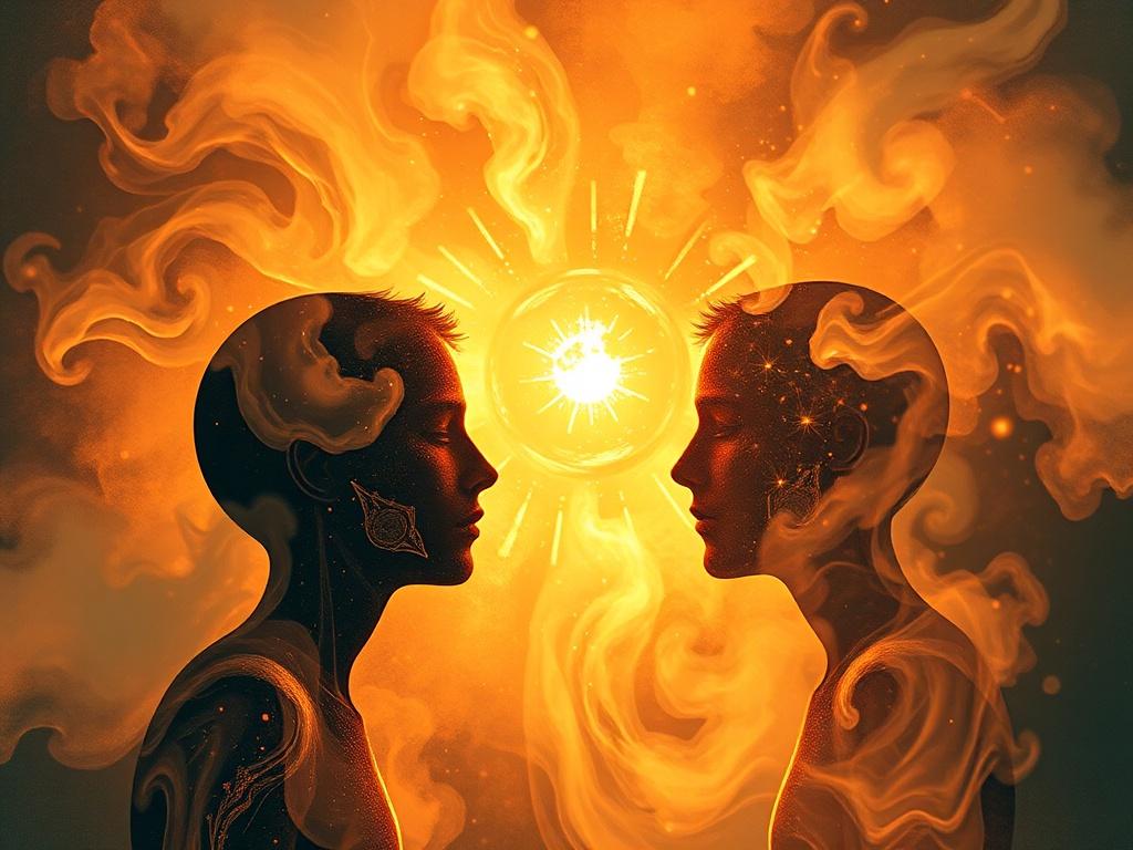     La Magie Sympathique: Loi de Similarité et de Contagion. Expérimenter avec prudence: exercices observables