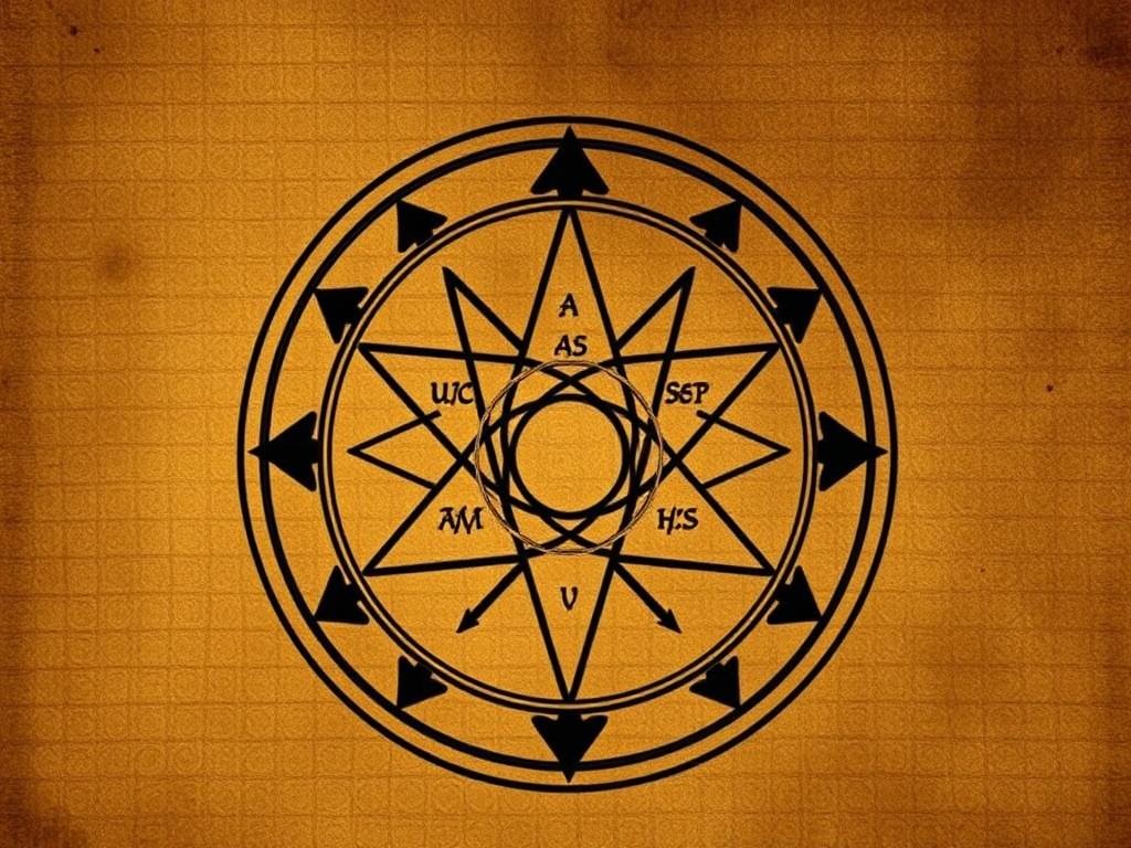     Les Bases de l'Occultisme Occidental. Approche moderne : intégrer l'occultisme à la vie quotidienne