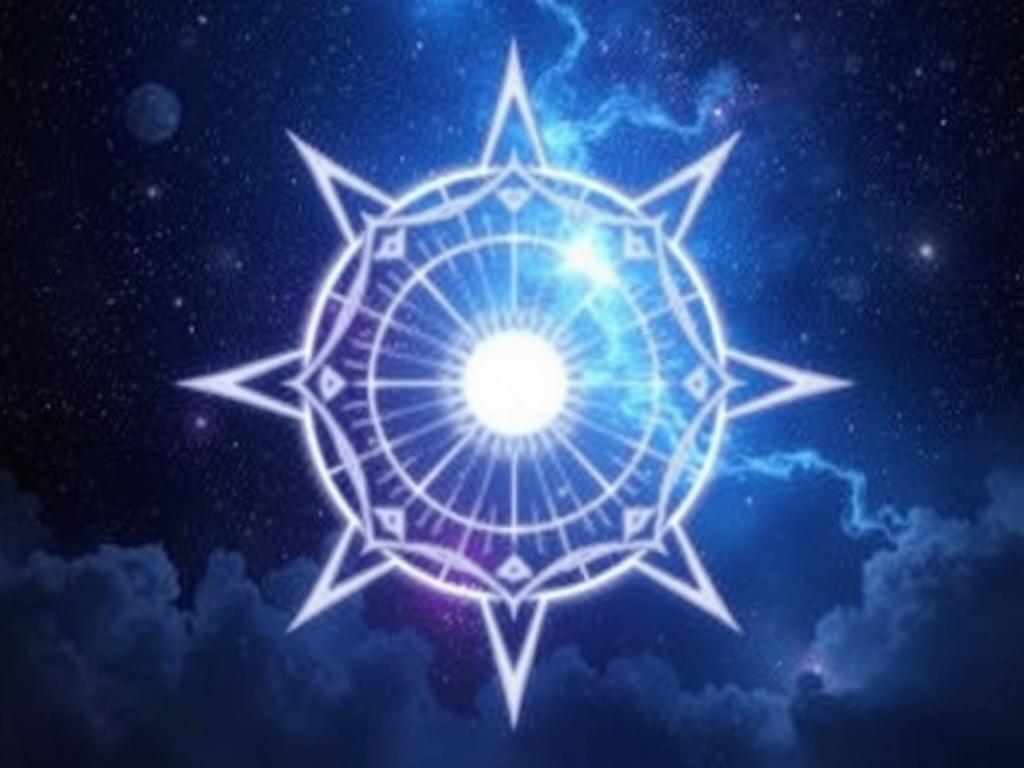     La pratique de l'Astral Projection. FAQ — réponses aux questions fréquentes