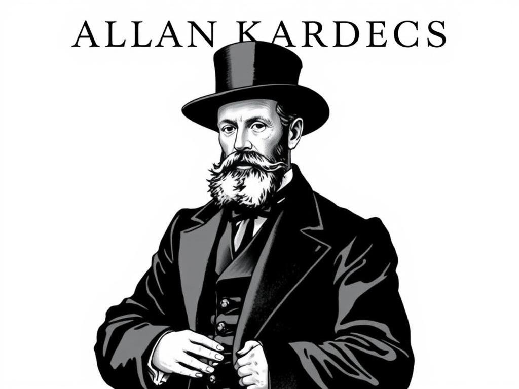     Le Spiritisme d'Allan Kardec. Le spiritisme aujourd'hui : enjeux contemporains