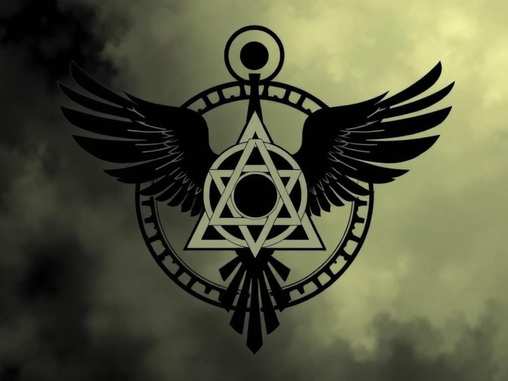     Les Sociétés Secrètes: des Illuminati à la Golden Dawn. Pourquoi les sociétés secrètes ont-elles autant d'influence perçue ?